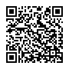 Código QR con el enlace al titular Â¿QuÃ© es el dÃ©ficit de atenciÃ³n?