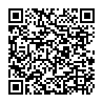 Código QR con el enlace al titular El PSOE denuncia la supresiÃ³n de paradas de trenes y cambio de horarios en pueblos