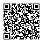 Código QR con el enlace al titular El maestro que dijo ser atacado por el EI se inventÃ³ la agresiÃ³n