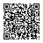 Código QR con el enlace al titular Diez destaca el balance del desempleo en LeÃ³n con 590 parados mÃ¡s con Rajoy