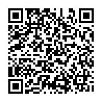C&oacute;digo QR con el enlace al titular Nace 'Hostelera', la app legal para el sector hostelero