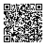 Código QR con el enlace al titular Ciudadanos exige al Incibe que cumpla sus compromisos con la ciudad de LeÃ³n