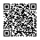 Código QR con el enlace al titular 