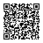 Código QR con el enlace al titular El Ballet Nacional de Georgia aterriza en el Auditorio de LeÃ³n