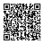 Código QR con el enlace al titular Cifuentes remarca que el PP es el Ãºnico que preserva el avance de la recuperaciÃ³n