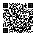 Código QR con el enlace al titular TrÃ¡fico realizarÃ¡ mÃ¡s de 25.000 pruebas de alcohol y de drogas