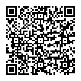 Código QR con el enlace al titular La Junta pretende dar "un salto de calidad" en Picos de Europa con la construcciÃ³n de ...