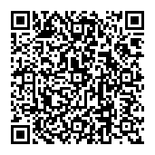 Código QR con el enlace al titular Cifuentes cree que GÃ³mez de la Serna "estÃ¡ tardando" en renunciar a su puesto de ...