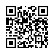 Código QR con el enlace al titular El Ayuntamiento inicia los trÃ¡mites para hacer cumplir la sentencia que anula el pleno que aprobÃ³ los sueldos del bipartito
