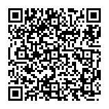 Código QR con el enlace al titular Sale a informaciÃ³n pÃºblica la solicitud de autorizaciÃ³n para la distribuciÃ³n de gas natural en Noceda del BierzoÂ 