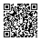 Código QR con el enlace al titular Un incendio destruye dos viviendas y provoca daÃ±os a una tercera en Villafranca del Bierzo