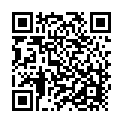 Código QR con el enlace al titular VÃ­as Market EdiciÃ³n Navidad, 19 y 20 diciembre en Espacio VÃ­as.