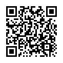 Código QR con el enlace al titular MÃ¡s de 700 personas adquieren la LeÃ³n Pass en el mes de noviembre