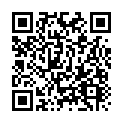 Código QR con el enlace al titular Abierto el plazo de inscripciÃ³n para participar en las actividades de invierno de la ConcejalÃ­a de Juventud