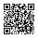 Código QR con el enlace al titular 20 mujeres participan en el curso de espaÃ±ol para inmigrantes en el Centro CÃ­vico del Crucero
