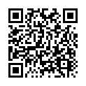 Código QR con el enlace al titular Fuldefe convoca 6 becas para universitarios, que harÃ¡n prÃ¡cticas en Ã¡reas municipales