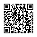 Código QR con el enlace al titular SilvÃ¡n destaca la apuesta del sector bio farmacÃ©utico por LeÃ³n con casi 1.000 empleos en la ciudad y alfoz