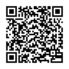 Código QR con el enlace al titular ColisiÃ³n entre dos turismos en la CL-624 a la altura de Candanedo de BoÃ±ar