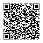 Código QR con el enlace al titular El Ballet Georgia inicia en LeÃ³n su gira navideÃ±a con una doble sesiÃ³n esta semana