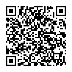 Código QR con el enlace al titular La Junta apuesta por â€œreforzarâ€ la vertiente leonesa de Picos de Europa para incrementar los visitantes