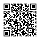Código QR con el enlace al titular LeÃ³n, Zamora y Salamanca, unidas a la bÃºsqueda de fondos europeos