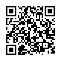Código QR con el enlace al titular El gas natural llegarÃ¡ a Noceda del Bierzo