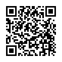 Código QR con el enlace al titular El retorno de las GemÃ­nidas