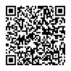 Código QR con el enlace al titular Nace â€˜Hosteleraâ€™, una aplicaciÃ³n que recoge toda la normativa legal del sector hostelero