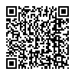 Código QR con el enlace al titular El PSOE en la DiputaciÃ³n exige que el Gobierno paralice la supresiÃ³n de trenes en los pueblos