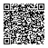 Código QR con el enlace al titular La ConcejalÃ­a de Servicios Sociales abre el plazo para corregir los errores de las ayudas de material escolar