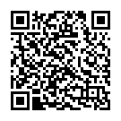 Código QR con el enlace al titular Un minuto de silencio por los policÃ­as muertos en Kabul