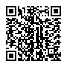 Código QR con el enlace al titular Leo Messi se libra de un lÃ­o con la Justicia