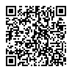 Código QR con el enlace al titular Toni Grande exculpa a PiquÃ©: 