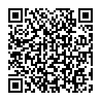Código QR con el enlace al titular Desarticulado un grupo dedicado al robo de viviendas y merenderos en Aranda de Duero