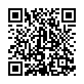Código QR con el enlace al titular Una nueva 'app' para la UPSA