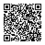 Código QR con el enlace al titular 