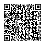 Código QR con el enlace al titular TrÃ¡fico pone en marcha una campaÃ±a total contra el alcohol y las drogas al volante
