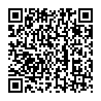 Código QR con el enlace al titular Zamora, LeÃ³n y Salamanca unen sus fuerzas para obtener fondos para el medio rural
