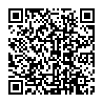 Código QR con el enlace al titular Madrid, BarÃ§a y AtlÃ©tico esquivan a los 'cocos' en el bombo de la Champions