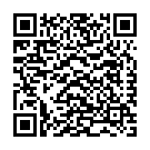 Código QR con el enlace al titular La Novia lidera las nominaciones a los Goya con 12 candidaturas