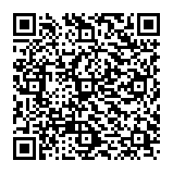 Código QR con el enlace al titular TrÃ¡fico pone en marcha una campaÃ±a de control del consumo de alcohol y drogas en Castilla y leÃ³n