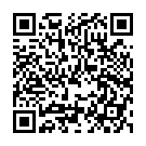 Código QR con el enlace al titular El 'cara a cara' entre Rajoy y SÃ¡nchez, un duelo para el bipartidismo