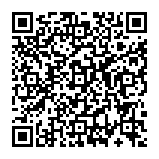 Código QR con el enlace al titular TrÃ¡fico realizarÃ¡ mÃ¡s de 25.000 pruebas diarias de alcohol y drogas en las carreteras de la regiÃ³n