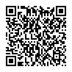 Código QR con el enlace al titular Todo listo para la cuarta ediciÃ³n de la carrera solidaria de San Silvestre