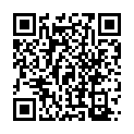 Código QR con el enlace al titular Alonso responde a la acusaciÃ³n de boicotear el pasado Concejo en Valdeviejas diciendo que se limitÃ³ a felicitar al pedÃ¡neo por sus gestiones