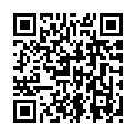 Código QR con el enlace al titular BÃ¡Ã±ez afirma que â€œse han recuperado en la Comunidad 77.000 de los puestos de trabajo perdidos durante la crisisâ€
