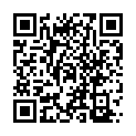Código QR con el enlace al titular La AsociaciÃ³n de Viudas â€˜Virgen de FÃ¡timaâ€™ celebrarÃ¡ su 40 aniversario