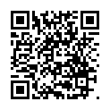 Código QR con el enlace al titular Minuto de silencio en la ComisarÃ­a de la PolicÃ­a Nacional de Astorga para recordar a los agentes asesinados en Kabul