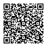 Código QR con el enlace al titular La documentaciÃ³n presentada por el Ayuntamiento pone en evidencia la denuncia sobre los seguros que formulÃ³ el PP
