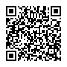 Código QR con el enlace al titular San AndrÃ©s abre la campaÃ±a de intercambio y donaciÃ³n de juguetes